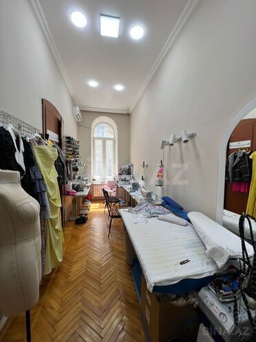 Сдаётся  объект 140 м², м. Сахил, photo 11 from 21