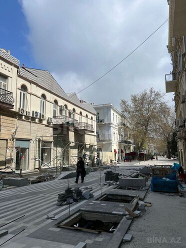 Сдаётся  объект 140 м², м. Сахил, photo 3 from 21