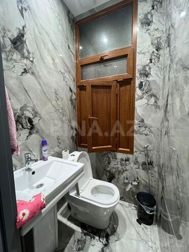 Сдаётся  объект 140 м², м. Сахил, photo 20 from 21