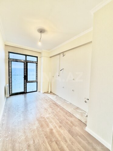 Satılır 3 otaqlı yeni tikili 88 m², Elmlər Akademiyası m., photo 11 from 15