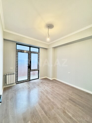 Satılır 3 otaqlı yeni tikili 88 m², Elmlər Akademiyası m., photo 10 from 15