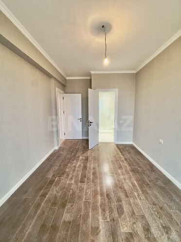 Satılır 3 otaqlı yeni tikili 88 m², Elmlər Akademiyası m., photo 8 from 15