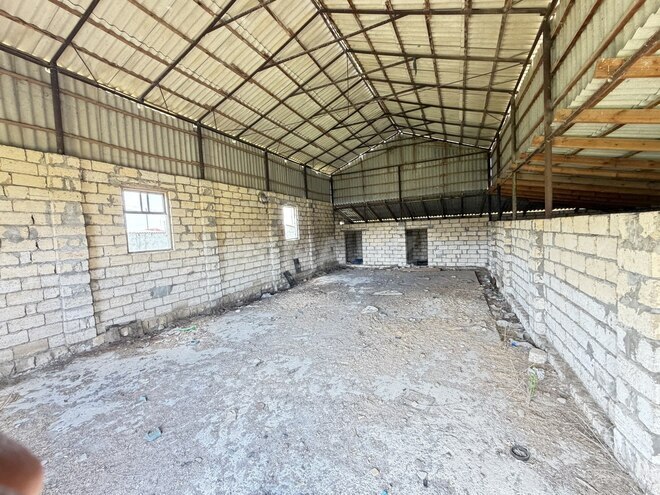 Сдаётся  объект 250 м², photo 4 from 6
