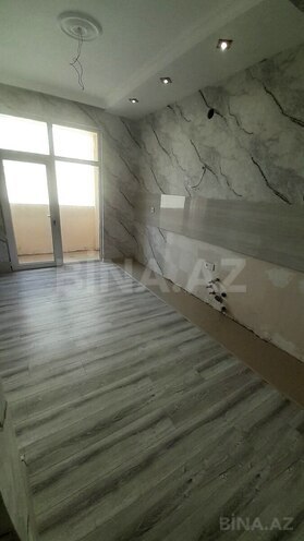 Продаётся 3-комн. новостройка 105 м², photo 5 from 9