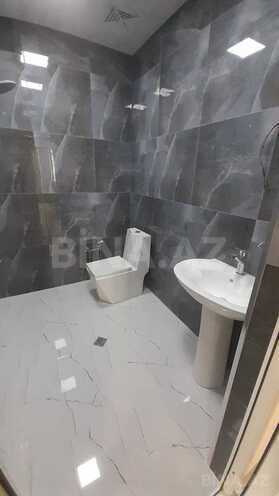 Продаётся 3-комн. новостройка 105 м², photo 7 from 9