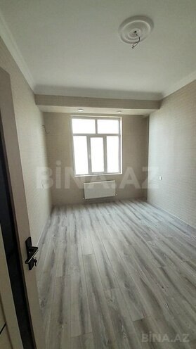 Продаётся 3-комн. новостройка 105 м², photo 4 from 9