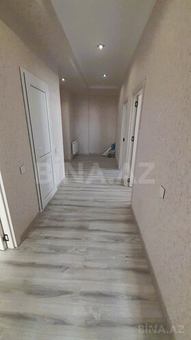 Продаётся 3-комн. новостройка 105 м², photo 8 from 9