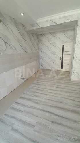 Продаётся 3-комн. новостройка 105 м², photo 6 from 9