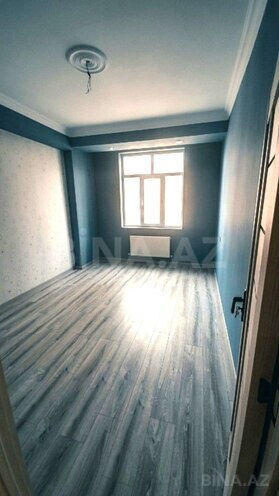 Продаётся 3-комн. новостройка 105 м², photo 1 from 9