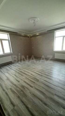 Продаётся 3-комн. новостройка 105 м², photo 3 from 9