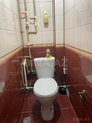 Сдаётся 2-комн. вторичка 50 м², м. Нефтчиляр, photo 10 from 12