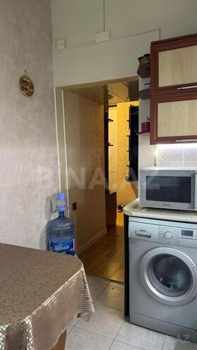 Сдаётся 2-комн. вторичка 50 м², м. Нефтчиляр, photo 8 from 12