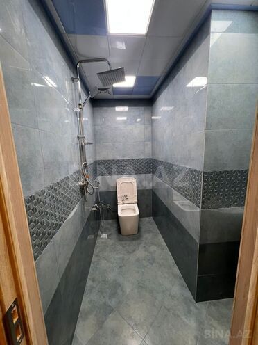 Продаётся 3-комн. новостройка 133 м², м. Халглар Достлугу, photo 10 from 14