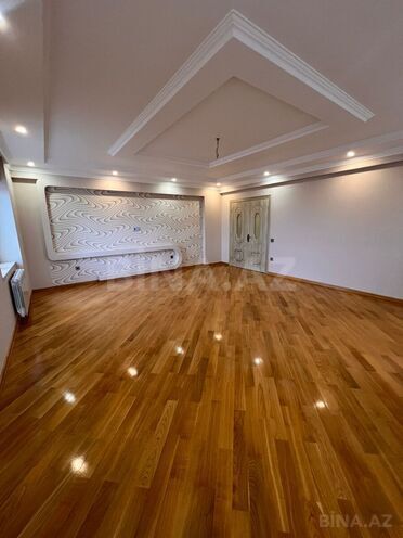 Продаётся 3-комн. новостройка 133 м², м. Халглар Достлугу, photo 3 from 14