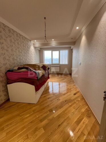 Продаётся 3-комн. новостройка 133 м², м. Халглар Достлугу, photo 6 from 14