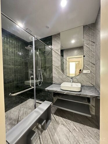Satılır 3 otaqlı yeni tikili 90 m², 28 May m., photo 15 from 21