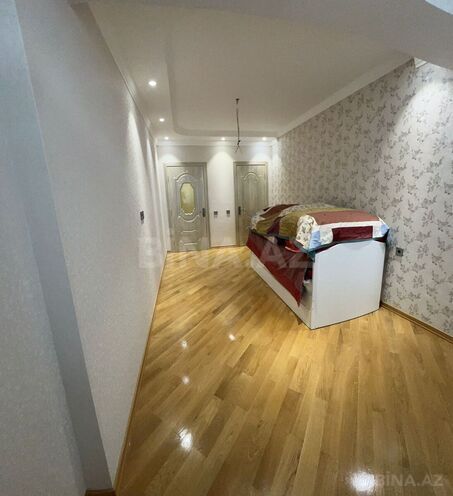 Продаётся 3-комн. новостройка 133 м², м. Халглар Достлугу, photo 7 from 14