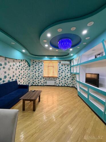 Продаётся 3-комн. новостройка 97 м², пос. Масазыр, photo 1 from 15