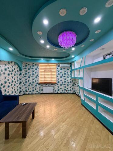 Продаётся 3-комн. новостройка 97 м², пос. Масазыр, photo 3 from 15
