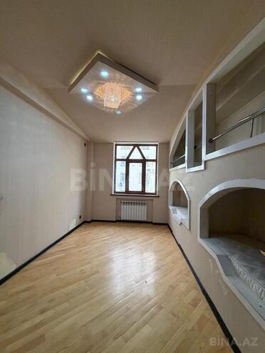Продаётся 3-комн. новостройка 97 м², пос. Масазыр, photo 5 from 15