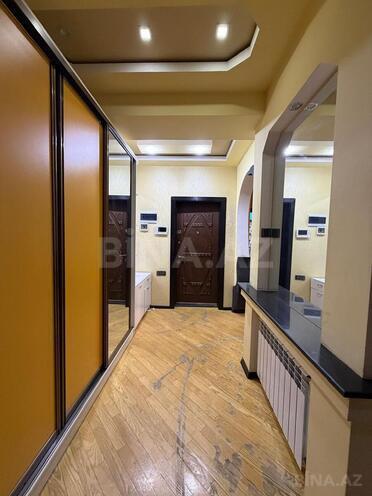 Продаётся 3-комн. новостройка 97 м², пос. Масазыр, photo 12 from 15