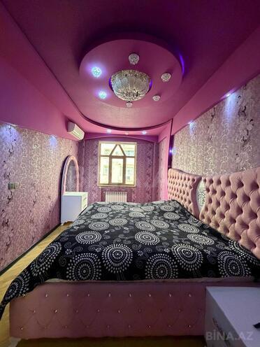 Продаётся 3-комн. новостройка 97 м², пос. Масазыр, photo 7 from 15