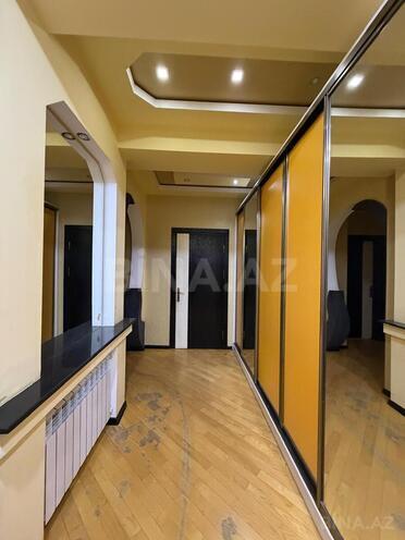 Продаётся 3-комн. новостройка 97 м², пос. Масазыр, photo 11 from 15