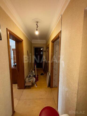 İcarəyə verilir 2 otaqlı köhnə tikili 60 m², Abşeron r., photo 9 from 24