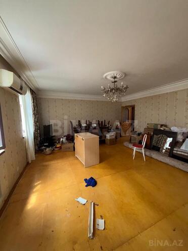 İcarəyə verilir 2 otaqlı köhnə tikili 60 m², Abşeron r., photo 7 from 24
