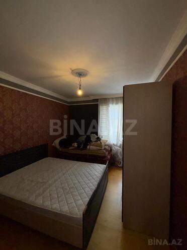 İcarəyə verilir 2 otaqlı köhnə tikili 60 m², Abşeron r., photo 5 from 24