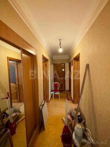 İcarəyə verilir 2 otaqlı köhnə tikili 60 m², Abşeron r., photo 8 from 24