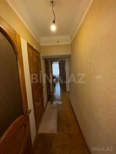 İcarəyə verilir 2 otaqlı köhnə tikili 60 m², Abşeron r., photo 13 from 24