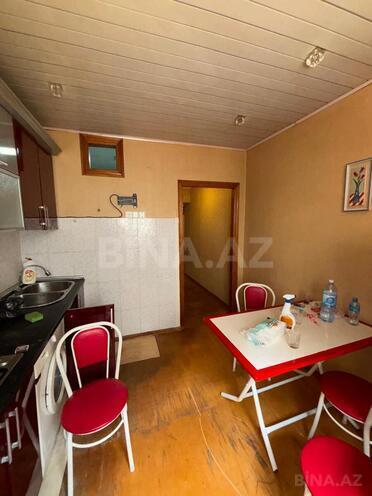 İcarəyə verilir 2 otaqlı köhnə tikili 60 m², Abşeron r., photo 12 from 24