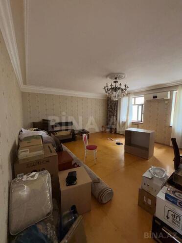 İcarəyə verilir 2 otaqlı köhnə tikili 60 m², Abşeron r., photo 3 from 24
