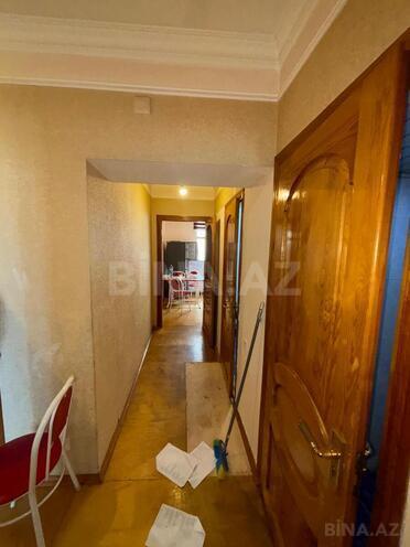 İcarəyə verilir 2 otaqlı köhnə tikili 60 m², Abşeron r., photo 10 from 24
