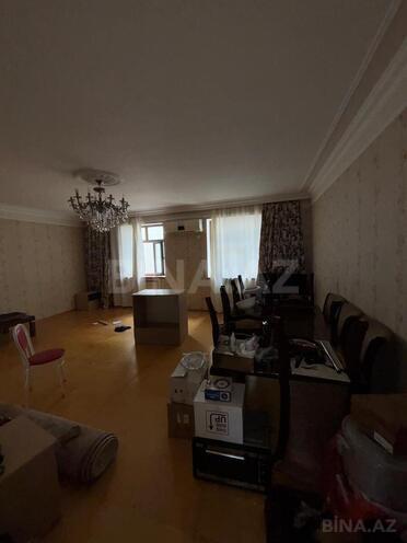 İcarəyə verilir 2 otaqlı köhnə tikili 60 m², Abşeron r., photo 15 from 24