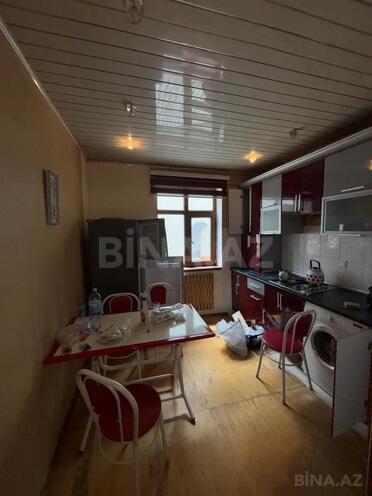İcarəyə verilir 2 otaqlı köhnə tikili 60 m², Abşeron r., photo 14 from 24