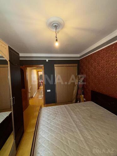 İcarəyə verilir 2 otaqlı köhnə tikili 60 m², Abşeron r., photo 16 from 24