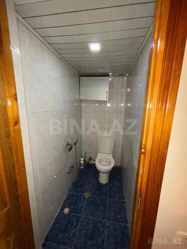 İcarəyə verilir 2 otaqlı köhnə tikili 60 m², Abşeron r., photo 20 from 24