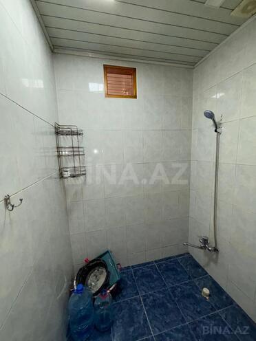 İcarəyə verilir 2 otaqlı köhnə tikili 60 m², Abşeron r., photo 18 from 24