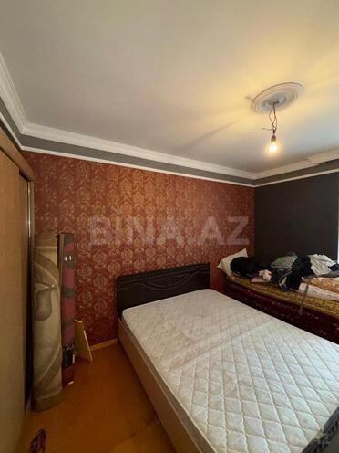 İcarəyə verilir 2 otaqlı köhnə tikili 60 m², Abşeron r., photo 17 from 24