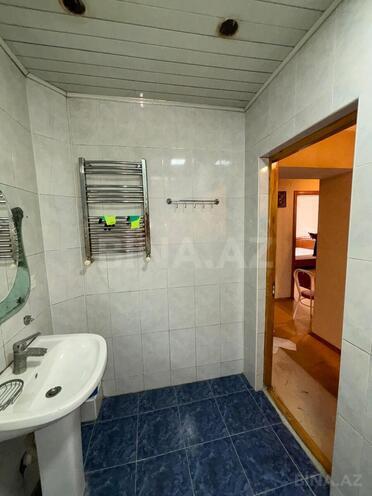 İcarəyə verilir 2 otaqlı köhnə tikili 60 m², Abşeron r., photo 19 from 24