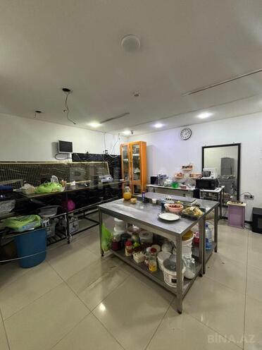 Satılır  obyekt 80 m², İnşaatçılar m., photo 9 from 19