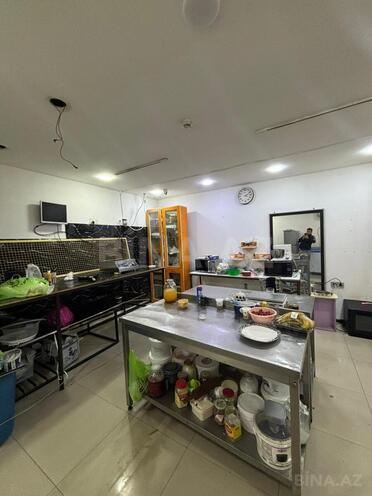 Satılır  obyekt 80 m², İnşaatçılar m., photo 11 from 19
