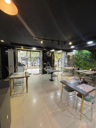 Satılır  obyekt 80 m², İnşaatçılar m., photo 5 from 19