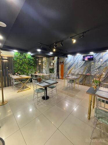 Satılır  obyekt 80 m², İnşaatçılar m., photo 15 from 19