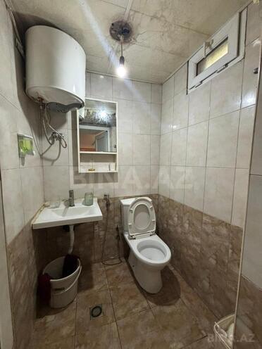 Satılır  obyekt 80 m², İnşaatçılar m., photo 16 from 19