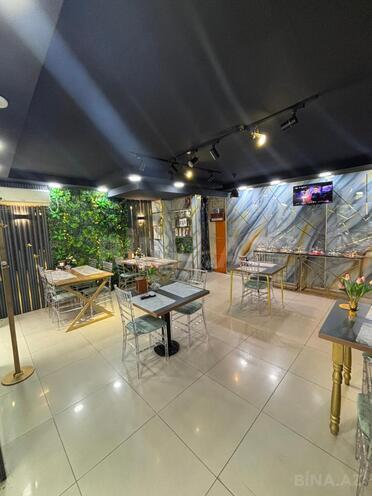 Satılır  obyekt 80 m², İnşaatçılar m., photo 3 from 19