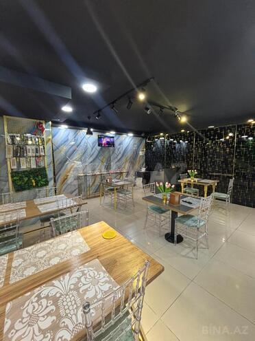 Satılır  obyekt 80 m², İnşaatçılar m., photo 4 from 19