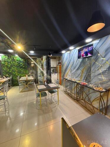 Satılır  obyekt 80 m², İnşaatçılar m., photo 6 from 19